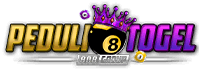 Logo Baru